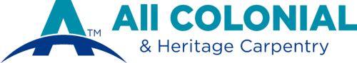 All Colonial and Heritage Carpentry Trademark